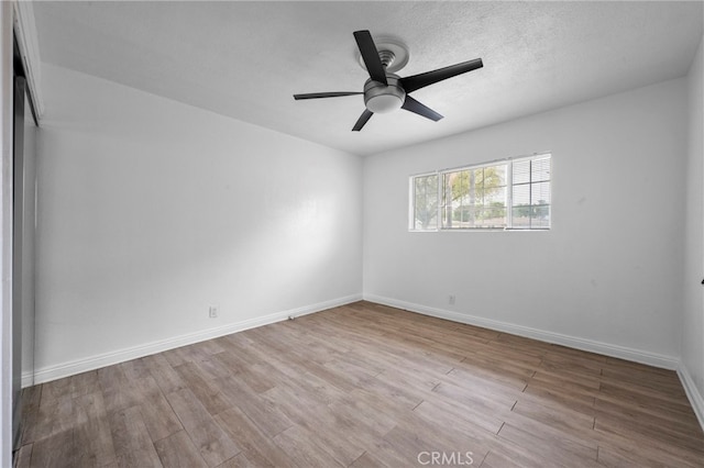 1432 Felicita, Upland, CA 91786 - photo 10