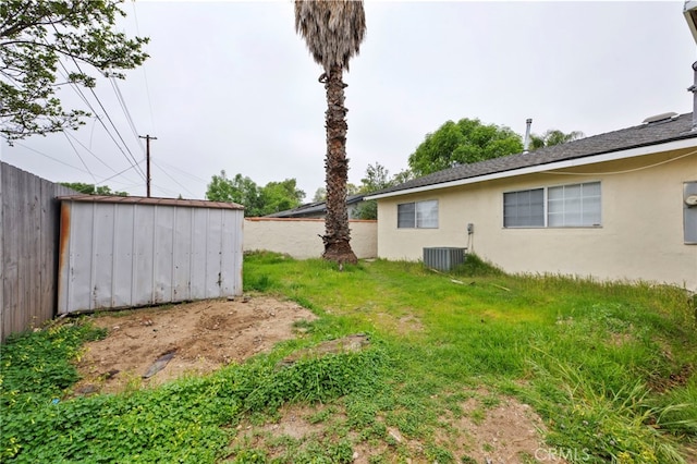 1432 Felicita, Upland, CA 91786 - photo 38