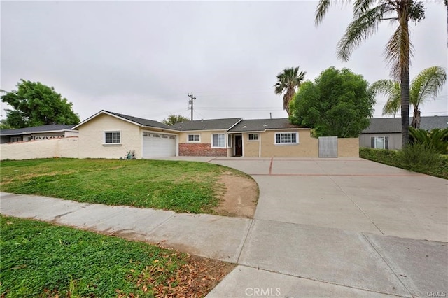 1432 Felicita, Upland, CA 91786 - photo 2