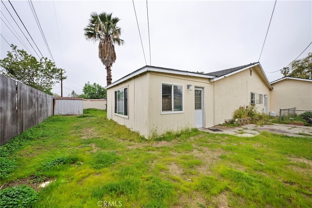 1432 Felicita, Upland, CA 91786 - photo 35