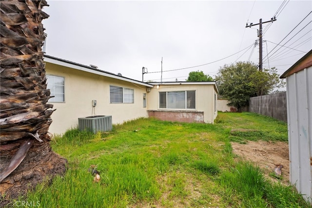 1432 Felicita, Upland, CA 91786 - photo 41