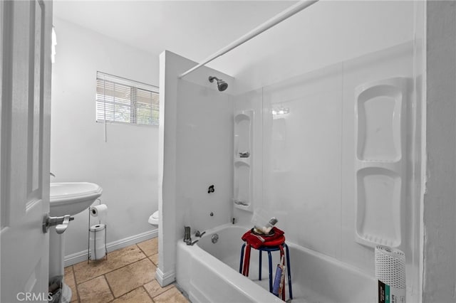 1432 Felicita, Upland, CA 91786 - photo 13