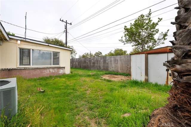 1432 Felicita, Upland, CA 91786 - photo 40