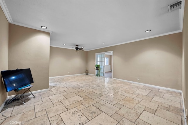 1432 Felicita, Upland, CA 91786 - photo 32
