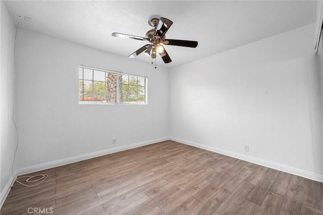 1432 Felicita, Upland, CA 91786 - photo 7