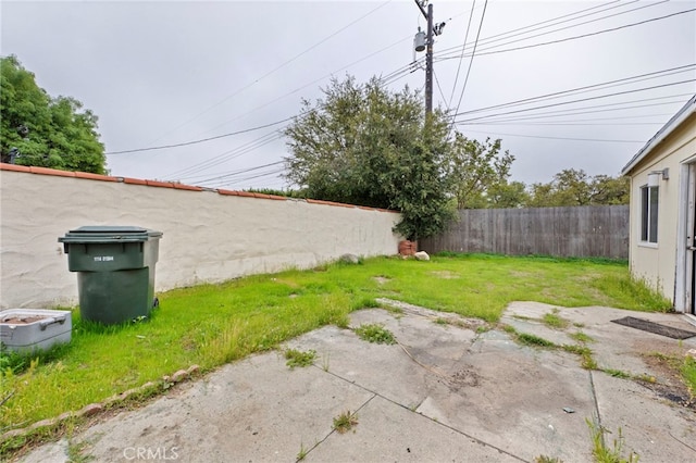 1432 Felicita, Upland, CA 91786 - photo 33