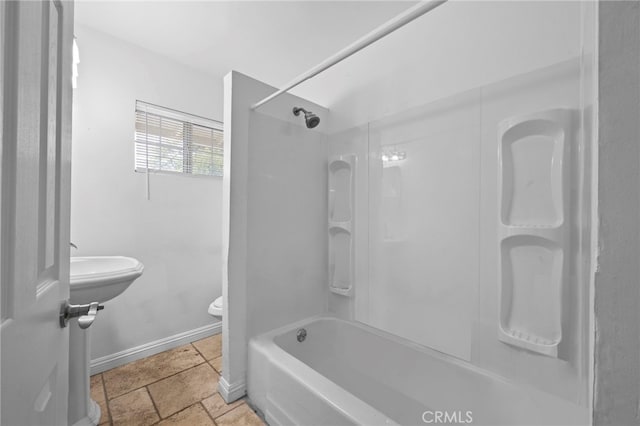 1432 Felicita, Upland, CA 91786 - photo 14