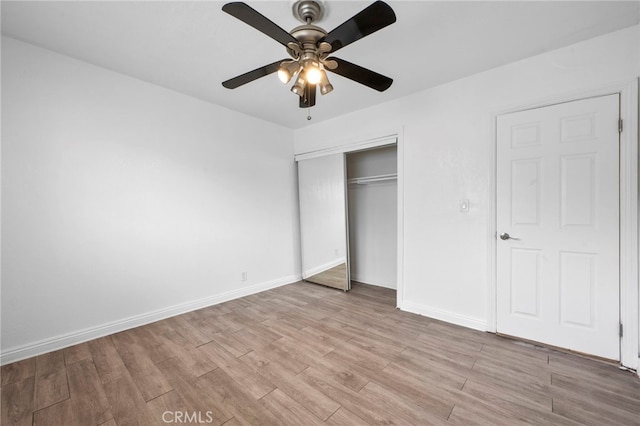 1432 Felicita, Upland, CA 91786 - photo 9