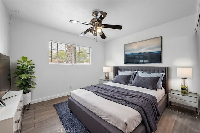 1432 Felicita, Upland, CA 91786 - photo 8