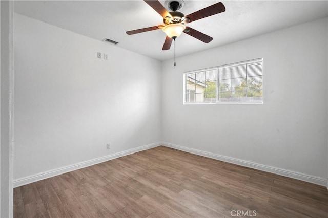 1432 Felicita, Upland, CA 91786 - photo 4