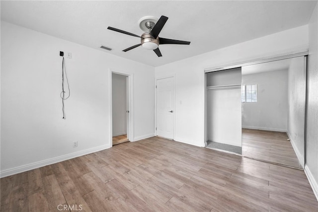 1432 Felicita, Upland, CA 91786 - photo 11