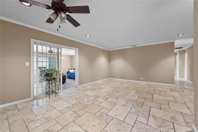 1432 Felicita, Upland, CA 91786 - photo 19