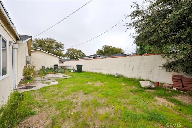 1432 Felicita, Upland, CA 91786 - photo 36