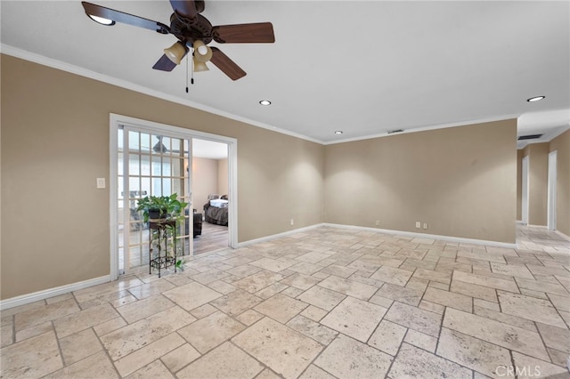 1432 Felicita, Upland, CA 91786 - photo 30
