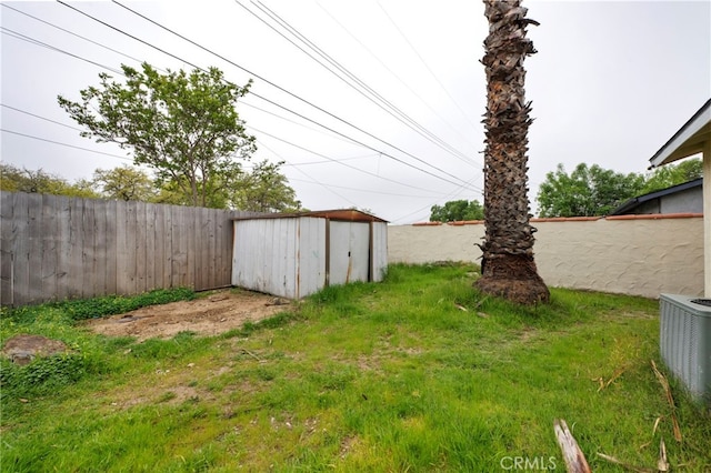 1432 Felicita, Upland, CA 91786 - photo 39