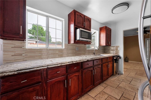 1432 Felicita, Upland, CA 91786 - photo 25