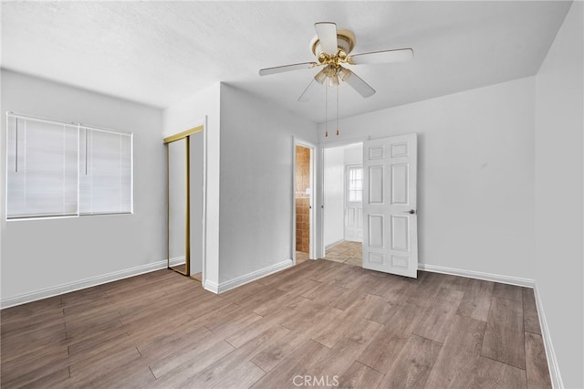 1432 Felicita, Upland, CA 91786 - photo 21