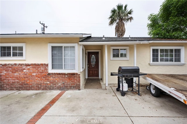1432 Felicita, Upland, CA 91786 - photo 3