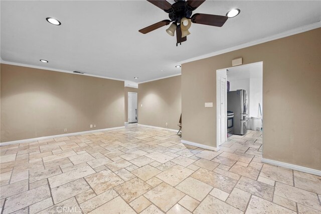1432 Felicita, Upland, CA 91786 - photo 18