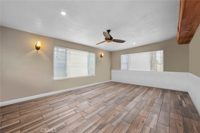 1432 Felicita, Upland, CA 91786 - photo 15