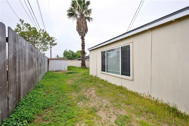 1432 Felicita, Upland, CA 91786 - photo 37