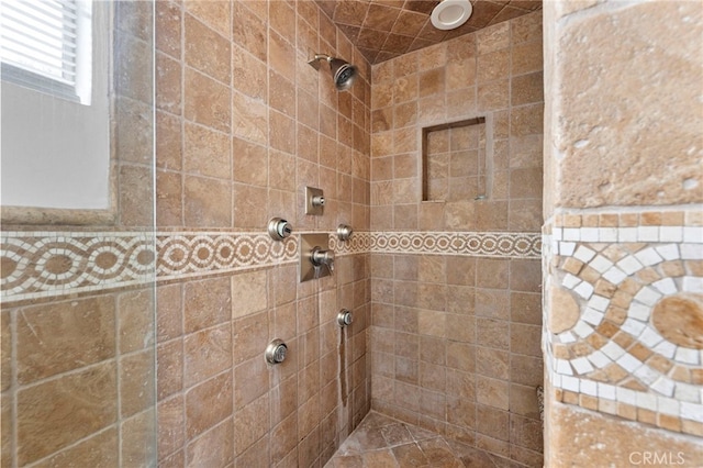 1432 Felicita, Upland, CA 91786 - photo 24