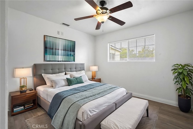 1432 Felicita, Upland, CA 91786 - photo 5