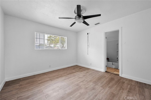 1432 Felicita, Upland, CA 91786 - photo 12