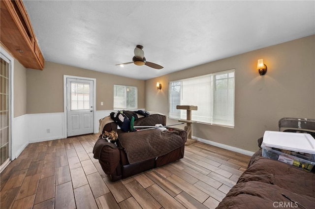 1432 Felicita, Upland, CA 91786 - photo 17