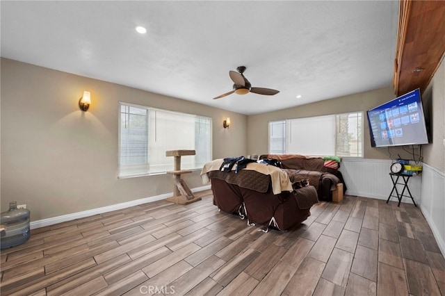 1432 Felicita, Upland, CA 91786 - photo 16