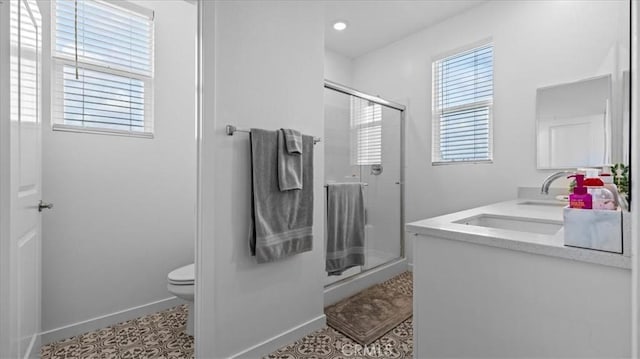 1368 Anise Way, Upland, CA 91786 - photo 17