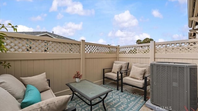 1368 Anise Way, Upland, CA 91786 - photo 20