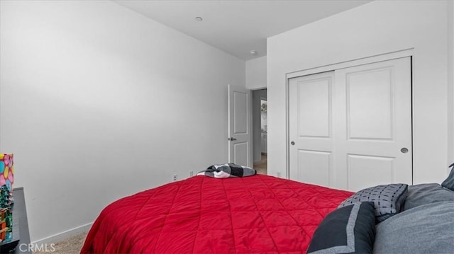 1368 Anise Way, Upland, CA 91786 - photo 13