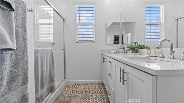 1368 Anise Way, Upland, CA 91786 - photo 18
