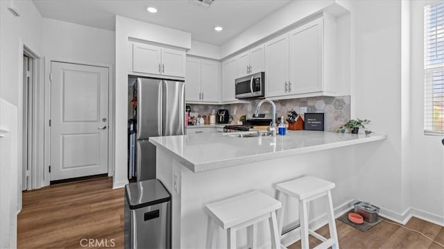1368 Anise Way, Upland, CA 91786 - photo 8