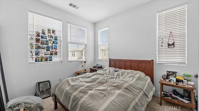 1368 Anise Way, Upland, CA 91786 - photo 16