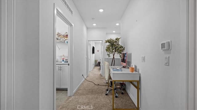 1368 Anise Way, Upland, CA 91786 - photo 15