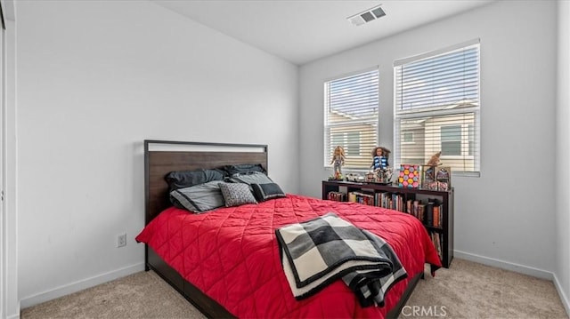 1368 Anise Way, Upland, CA 91786 - photo 12
