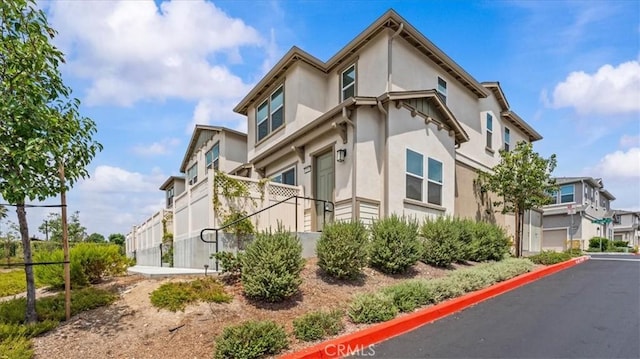 1368 Anise Way, Upland, CA 91786 - photo 1