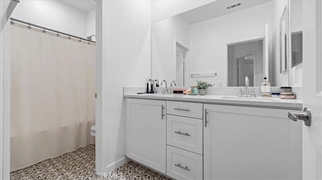 1368 Anise Way, Upland, CA 91786 - photo 14