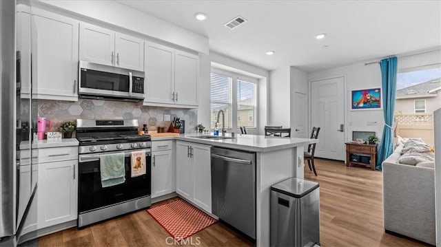 1368 Anise Way, Upland, CA 91786 - photo 9