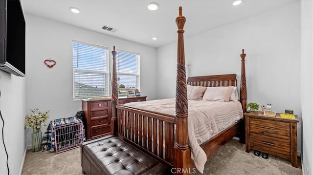 1368 Anise Way, Upland, CA 91786 - photo 19