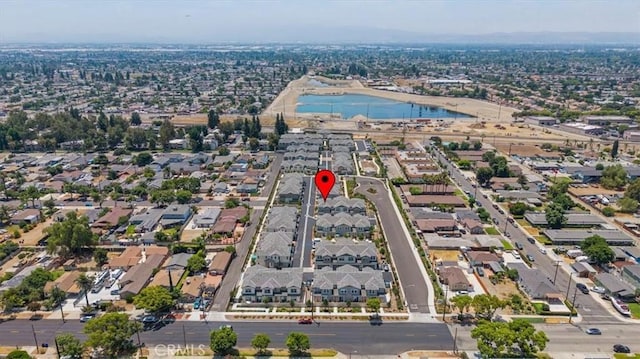 1368 Anise Way, Upland, CA 91786 - photo 21