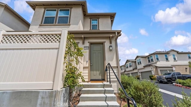 1368 Anise Way, Upland, CA 91786 - photo 3