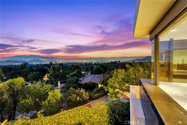 2130 Old Quarry Rd, Riverside, CA 92506 - photo 74