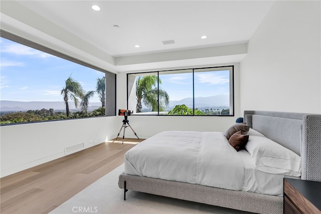 2130 Old Quarry Rd, Riverside, CA 92506 - photo 61