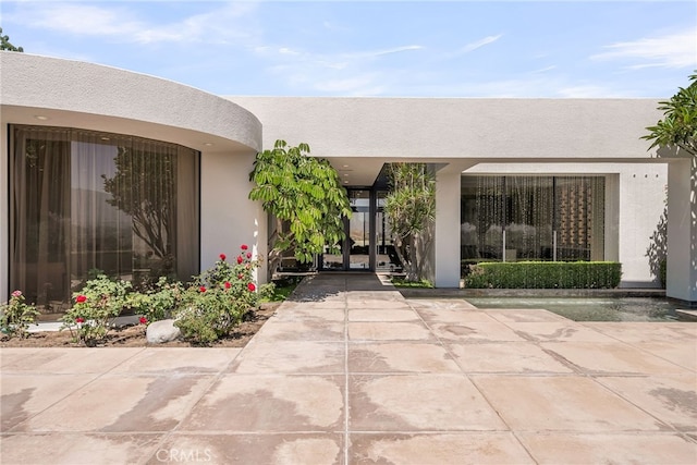 2130 Old Quarry Rd, Riverside, CA 92506 - photo 6