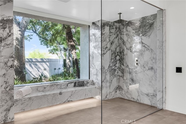 2130 Old Quarry Rd, Riverside, CA 92506 - photo 45