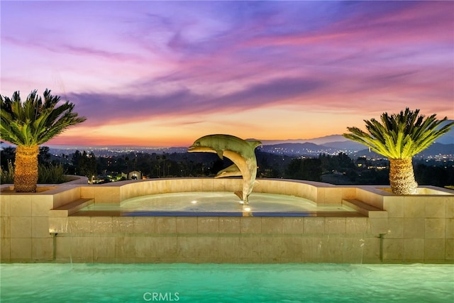 2130 Old Quarry Rd, Riverside, CA 92506 - photo 73