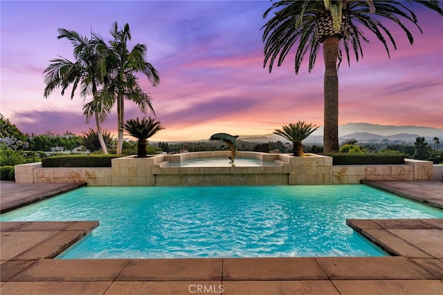 2130 Old Quarry Rd, Riverside, CA 92506 - photo 71